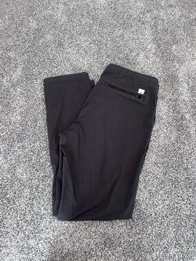 Men’s Vuroi DuraTerra Ripstop Pants